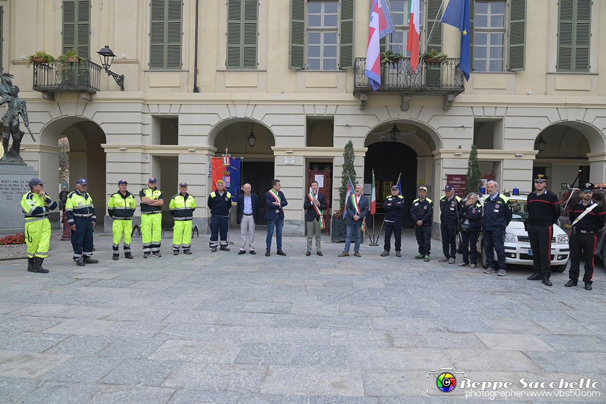 VBS_6448 - Festa Nazionale e Settimana Regionale Protezione Civile.jpg